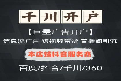 案例研究：关键词竞价排名效果评估