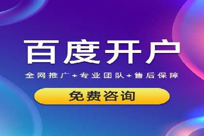 零售业SEM外包的精准定位与执行策略